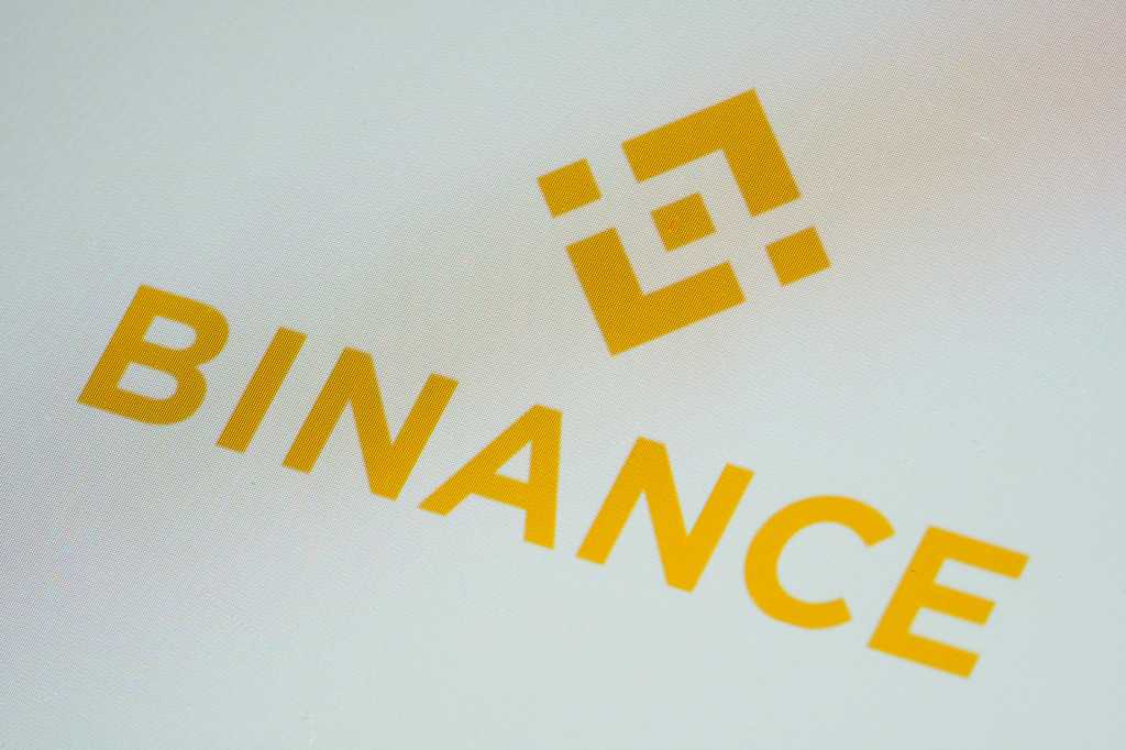 Blockchain intelligence firms link North Korea to $6.3B hack on Binance — Cranberry Township Community news
