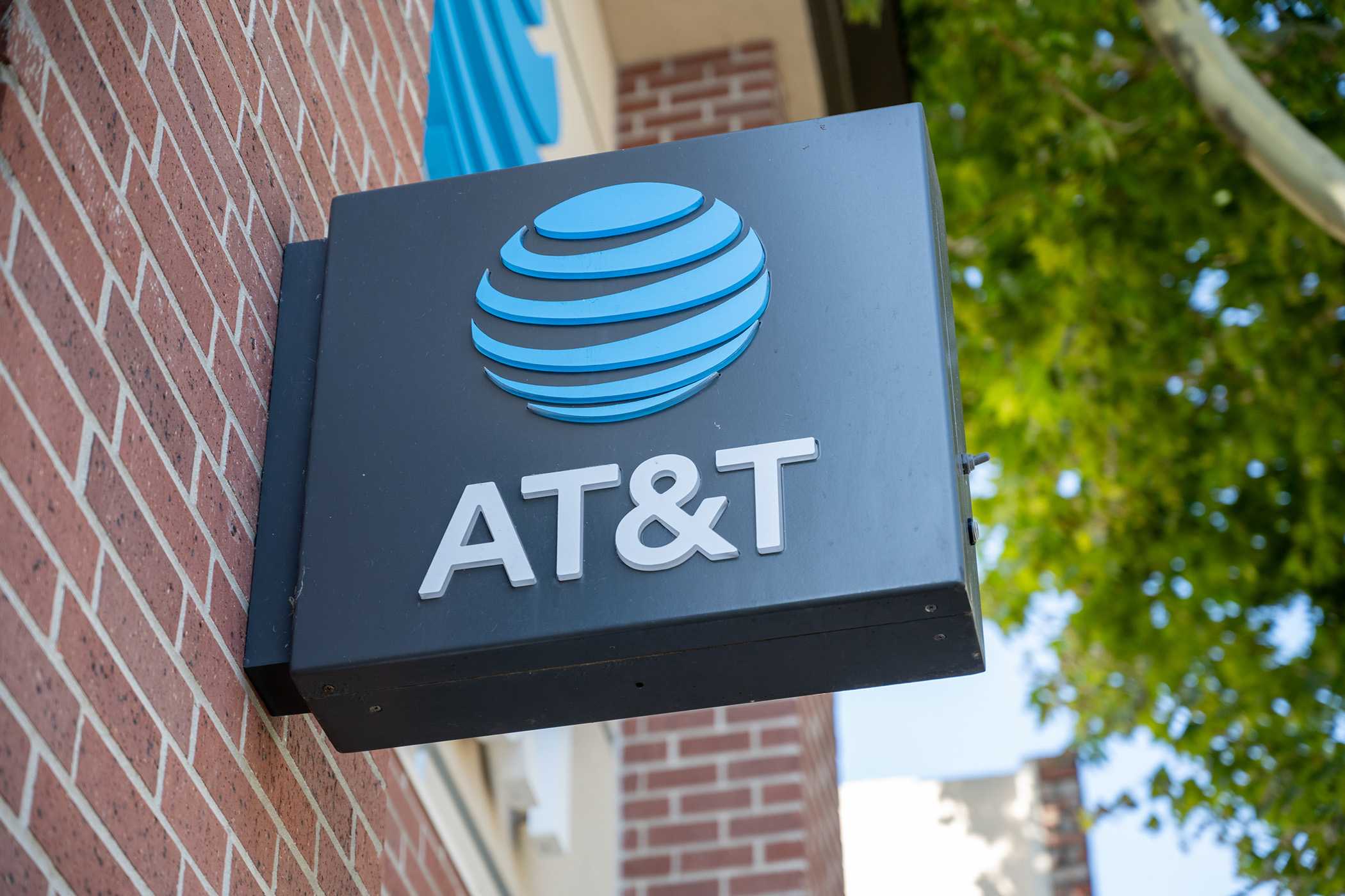 AT&T data breach settlement payments start soon. Consumers who filed could get up to $7,500 — Cranberry Township Community news