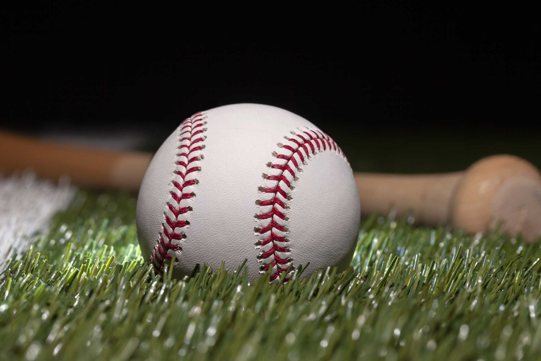 Union head calls MLB salary cap proposal 'nuclear bomb' — Cranberry Township Government news